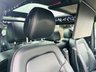 USED 2019 19 MERCEDES-BENZ V CLASS 2.2 V220d Sport G-Tronic+ Euro 6 (s/s) 5dr 8 Seat LWB STARLIGHTS, TV, SUPERB EXAMPLE