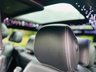 USED 2019 19 MERCEDES-BENZ V CLASS 2.2 V220d Sport G-Tronic+ Euro 6 (s/s) 5dr 8 Seat LWB STARLIGHTS, TV, SUPERB EXAMPLE