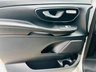 USED 2019 19 MERCEDES-BENZ V CLASS 2.2 V220d Sport G-Tronic+ Euro 6 (s/s) 5dr 8 Seat LWB STARLIGHTS, TV, SUPERB EXAMPLE