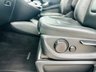 USED 2019 19 MERCEDES-BENZ V CLASS 2.2 V220d Sport G-Tronic+ Euro 6 (s/s) 5dr 8 Seat LWB STARLIGHTS, TV, SUPERB EXAMPLE