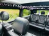 USED 2019 19 MERCEDES-BENZ V CLASS 2.2 V220d Sport G-Tronic+ Euro 6 (s/s) 5dr 8 Seat LWB STARLIGHTS, TV, SUPERB EXAMPLE