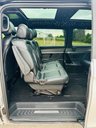 USED 2019 19 MERCEDES-BENZ V CLASS 2.2 V220d Sport G-Tronic+ Euro 6 (s/s) 5dr 8 Seat LWB STARLIGHTS, TV, SUPERB EXAMPLE