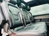 USED 2019 19 MERCEDES-BENZ V CLASS 2.2 V220d Sport G-Tronic+ Euro 6 (s/s) 5dr 8 Seat LWB STARLIGHTS, TV, SUPERB EXAMPLE