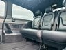 USED 2019 19 MERCEDES-BENZ V CLASS 2.2 V220d Sport G-Tronic+ Euro 6 (s/s) 5dr 8 Seat LWB STARLIGHTS, TV, SUPERB EXAMPLE