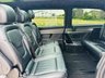 USED 2019 19 MERCEDES-BENZ V CLASS 2.2 V220d Sport G-Tronic+ Euro 6 (s/s) 5dr 8 Seat LWB STARLIGHTS, TV, SUPERB EXAMPLE