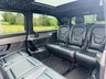 USED 2019 19 MERCEDES-BENZ V CLASS 2.2 V220d Sport G-Tronic+ Euro 6 (s/s) 5dr 8 Seat LWB STARLIGHTS, TV, SUPERB EXAMPLE