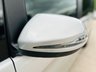 USED 2019 19 MERCEDES-BENZ V CLASS 2.2 V220d Sport G-Tronic+ Euro 6 (s/s) 5dr 8 Seat LWB STARLIGHTS, TV, SUPERB EXAMPLE