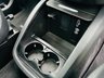 USED 2019 19 MERCEDES-BENZ V CLASS 2.2 V220d Sport G-Tronic+ Euro 6 (s/s) 5dr 8 Seat LWB STARLIGHTS, TV, SUPERB EXAMPLE