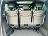 USED 2019 19 MERCEDES-BENZ V CLASS 2.2 V220d Sport G-Tronic+ Euro 6 (s/s) 5dr 8 Seat LWB STARLIGHTS, TV, SUPERB EXAMPLE