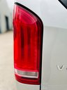 USED 2019 19 MERCEDES-BENZ V CLASS 2.2 V220d Sport G-Tronic+ Euro 6 (s/s) 5dr 8 Seat LWB STARLIGHTS, TV, SUPERB EXAMPLE