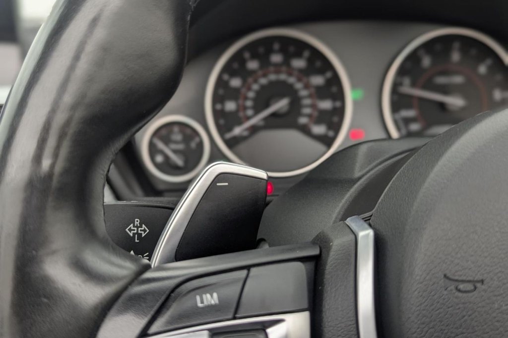 USED 2018 18 BMW 4 SERIES 2.0 420d M Sport Convertible 2dr Diesel Auto Euro 6 (s/s) (190 ps) Sat Nav, 19" Alloys, Camera