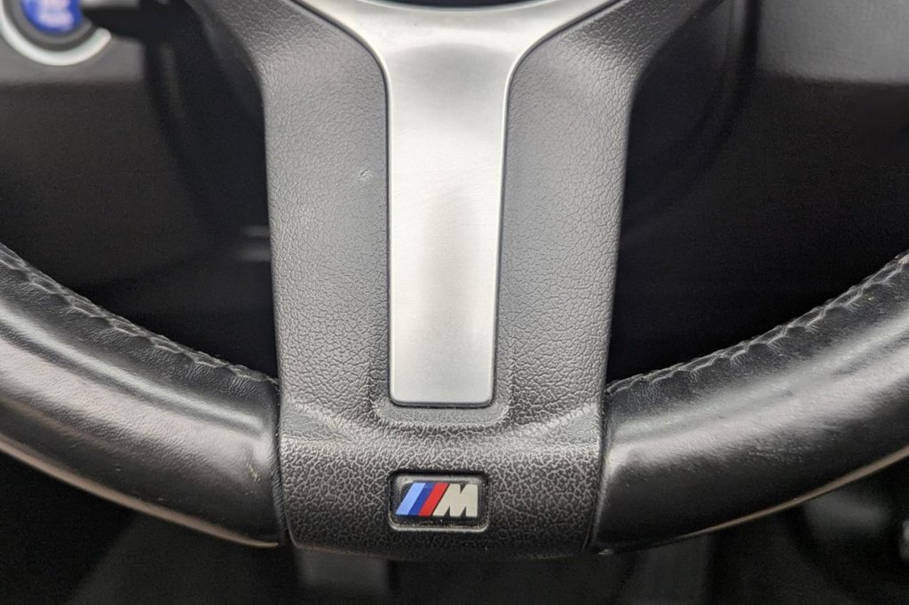 USED 2018 18 BMW 4 SERIES 2.0 420d M Sport Convertible 2dr Diesel Auto Euro 6 (s/s) (190 ps) Sat Nav, 19" Alloys, Camera