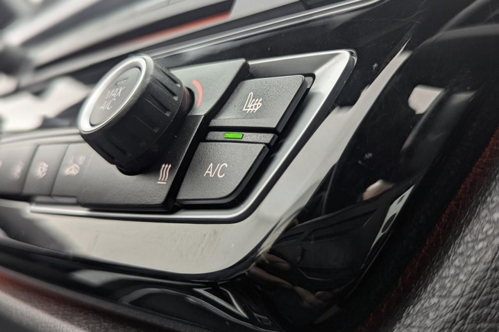 USED 2018 18 BMW 4 SERIES 2.0 420d M Sport Convertible 2dr Diesel Auto Euro 6 (s/s) (190 ps) Sat Nav, 19" Alloys, Camera
