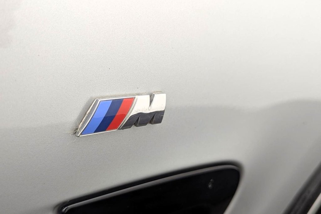 USED 2018 18 BMW 4 SERIES 2.0 420d M Sport Convertible 2dr Diesel Auto Euro 6 (s/s) (190 ps) Sat Nav, 19" Alloys, Camera