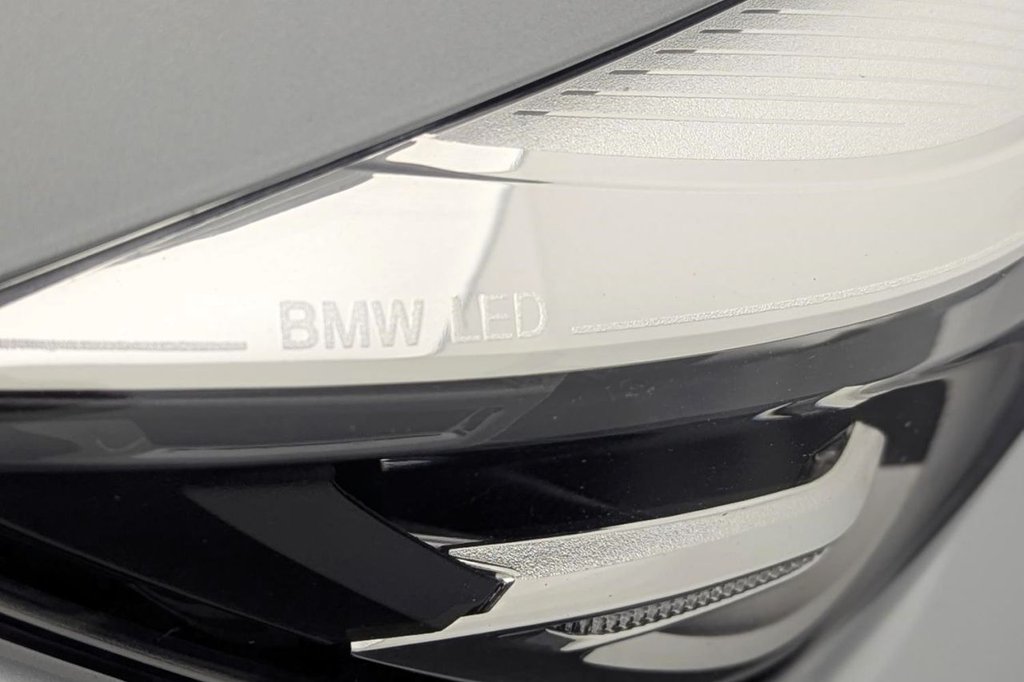 USED 2018 18 BMW 4 SERIES 2.0 420d M Sport Convertible 2dr Diesel Auto Euro 6 (s/s) (190 ps) Sat Nav, 19" Alloys, Camera