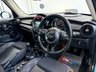 USED 2018 18 MINI HATCH 1.5 Cooper Euro 6 (s/s) 5dr 1 OWNER FROM NEW|REV CAM|NAVI
