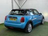 USED 2018 18 MINI HATCH 1.5 Cooper Euro 6 (s/s) 5dr 1 OWNER FROM NEW|REV CAM|NAVI