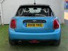 USED 2018 18 MINI HATCH 1.5 Cooper Euro 6 (s/s) 5dr 1 OWNER FROM NEW|REV CAM|NAVI