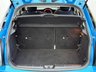 USED 2018 18 MINI HATCH 1.5 Cooper Euro 6 (s/s) 5dr 1 OWNER FROM NEW|REV CAM|NAVI