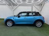 USED 2018 18 MINI HATCH 1.5 Cooper Euro 6 (s/s) 5dr 1 OWNER FROM NEW|REV CAM|NAVI