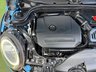 USED 2018 18 MINI HATCH 1.5 Cooper Euro 6 (s/s) 5dr 1 OWNER FROM NEW|REV CAM|NAVI