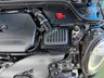 USED 2018 18 MINI HATCH 1.5 Cooper Euro 6 (s/s) 5dr 1 OWNER FROM NEW|REV CAM|NAVI