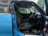 USED 2018 18 MINI HATCH 1.5 Cooper Euro 6 (s/s) 5dr 1 OWNER FROM NEW|REV CAM|NAVI