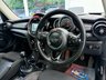 USED 2018 18 MINI HATCH 1.5 Cooper Euro 6 (s/s) 5dr 1 OWNER FROM NEW|REV CAM|NAVI