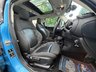 USED 2018 18 MINI HATCH 1.5 Cooper Euro 6 (s/s) 5dr 1 OWNER FROM NEW|REV CAM|NAVI