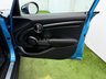 USED 2018 18 MINI HATCH 1.5 Cooper Euro 6 (s/s) 5dr 1 OWNER FROM NEW|REV CAM|NAVI