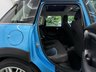 USED 2018 18 MINI HATCH 1.5 Cooper Euro 6 (s/s) 5dr 1 OWNER FROM NEW|REV CAM|NAVI