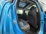 USED 2018 18 MINI HATCH 1.5 Cooper Euro 6 (s/s) 5dr 1 OWNER FROM NEW|REV CAM|NAVI