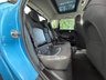 USED 2018 18 MINI HATCH 1.5 Cooper Euro 6 (s/s) 5dr 1 OWNER FROM NEW|REV CAM|NAVI