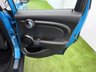 USED 2018 18 MINI HATCH 1.5 Cooper Euro 6 (s/s) 5dr 1 OWNER FROM NEW|REV CAM|NAVI