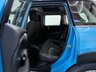 USED 2018 18 MINI HATCH 1.5 Cooper Euro 6 (s/s) 5dr 1 OWNER FROM NEW|REV CAM|NAVI