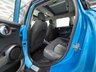 USED 2018 18 MINI HATCH 1.5 Cooper Euro 6 (s/s) 5dr 1 OWNER FROM NEW|REV CAM|NAVI