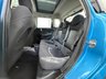 USED 2018 18 MINI HATCH 1.5 Cooper Euro 6 (s/s) 5dr 1 OWNER FROM NEW|REV CAM|NAVI
