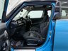 USED 2018 18 MINI HATCH 1.5 Cooper Euro 6 (s/s) 5dr 1 OWNER FROM NEW|REV CAM|NAVI