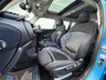 USED 2018 18 MINI HATCH 1.5 Cooper Euro 6 (s/s) 5dr 1 OWNER FROM NEW|REV CAM|NAVI