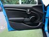USED 2018 18 MINI HATCH 1.5 Cooper Euro 6 (s/s) 5dr 1 OWNER FROM NEW|REV CAM|NAVI