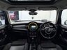 USED 2018 18 MINI HATCH 1.5 Cooper Euro 6 (s/s) 5dr 1 OWNER FROM NEW|REV CAM|NAVI