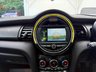 USED 2018 18 MINI HATCH 1.5 Cooper Euro 6 (s/s) 5dr 1 OWNER FROM NEW|REV CAM|NAVI