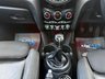 USED 2018 18 MINI HATCH 1.5 Cooper Euro 6 (s/s) 5dr 1 OWNER FROM NEW|REV CAM|NAVI
