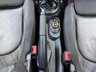 USED 2018 18 MINI HATCH 1.5 Cooper Euro 6 (s/s) 5dr 1 OWNER FROM NEW|REV CAM|NAVI