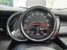 USED 2018 18 MINI HATCH 1.5 Cooper Euro 6 (s/s) 5dr 1 OWNER FROM NEW|REV CAM|NAVI