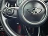 USED 2018 18 MINI HATCH 1.5 Cooper Euro 6 (s/s) 5dr 1 OWNER FROM NEW|REV CAM|NAVI