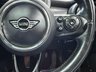 USED 2018 18 MINI HATCH 1.5 Cooper Euro 6 (s/s) 5dr 1 OWNER FROM NEW|REV CAM|NAVI