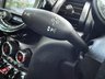 USED 2018 18 MINI HATCH 1.5 Cooper Euro 6 (s/s) 5dr 1 OWNER FROM NEW|REV CAM|NAVI