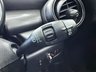 USED 2018 18 MINI HATCH 1.5 Cooper Euro 6 (s/s) 5dr 1 OWNER FROM NEW|REV CAM|NAVI