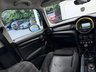 USED 2018 18 MINI HATCH 1.5 Cooper Euro 6 (s/s) 5dr 1 OWNER FROM NEW|REV CAM|NAVI